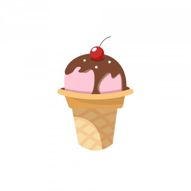 ice-cream