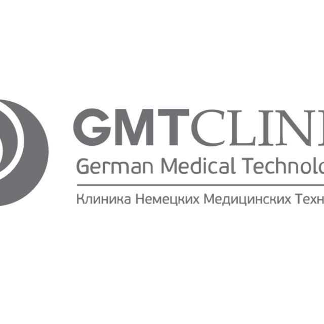 GMT Clinic