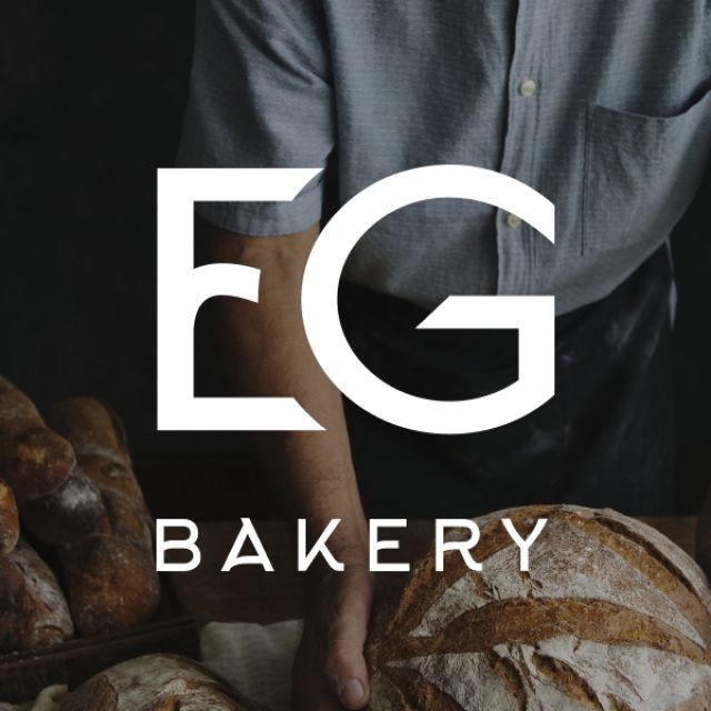 EG Bakery