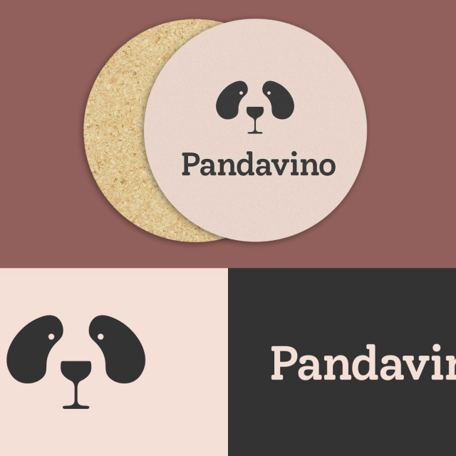 Pandavino |   