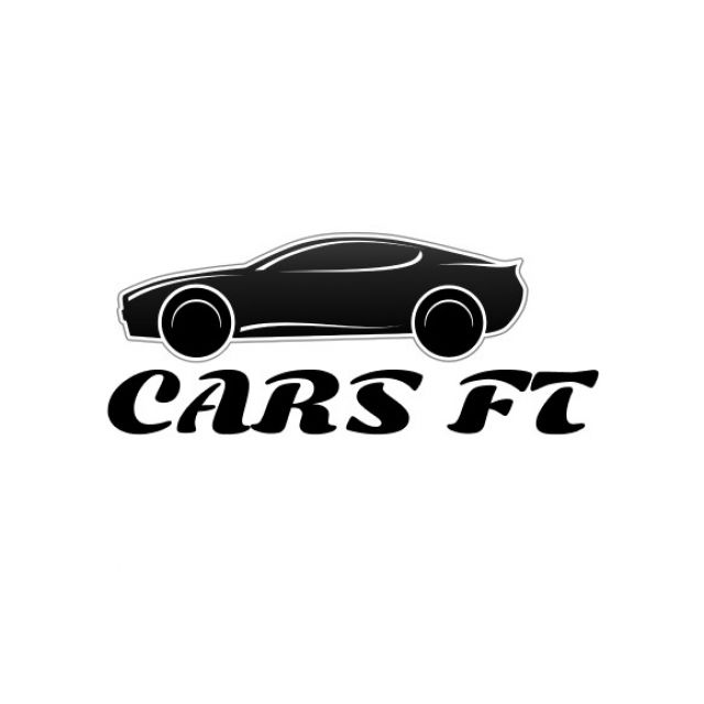 Cars FT