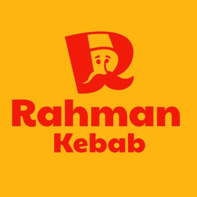 Rahman kebab