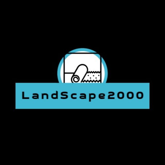 LandScape2000
