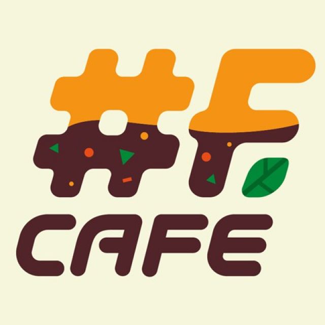 #Fcafe 