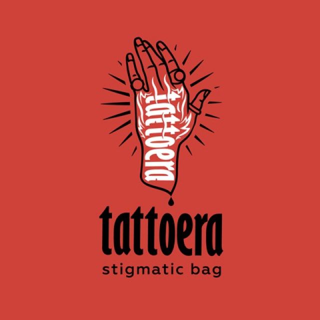 Tattoera