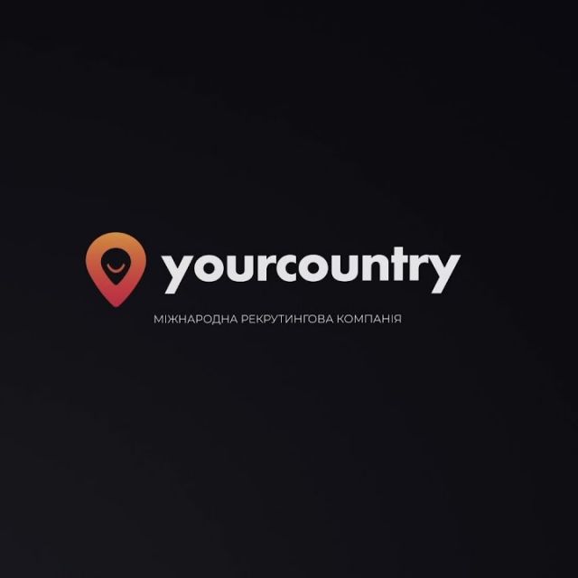   Yourcountry!