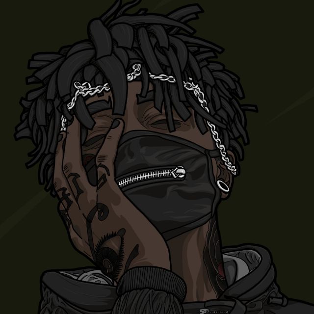 scarlxrd