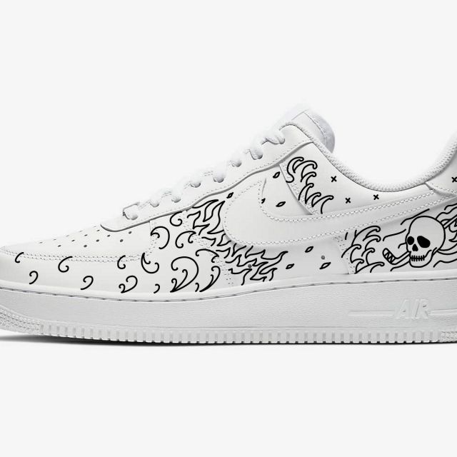   air force 1