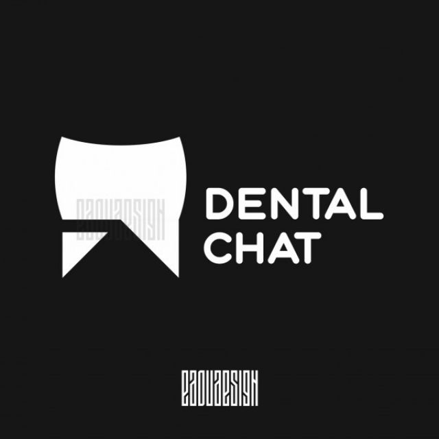 Dental Chat