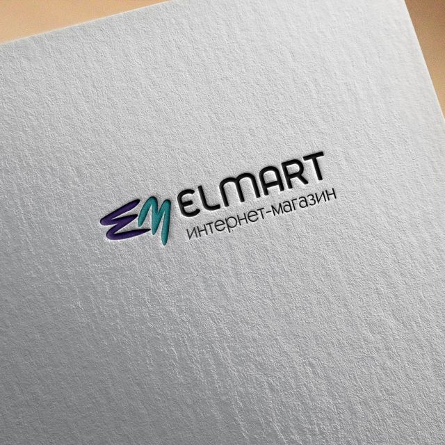 ELMART