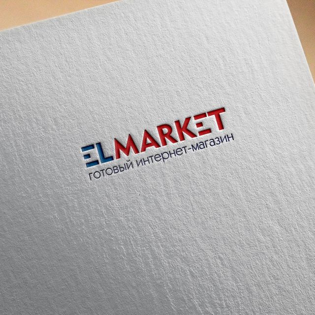 ELMARKET