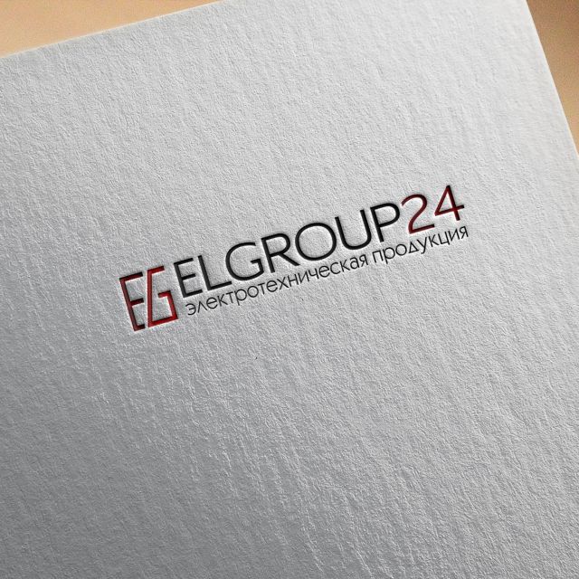 ELGROUP24