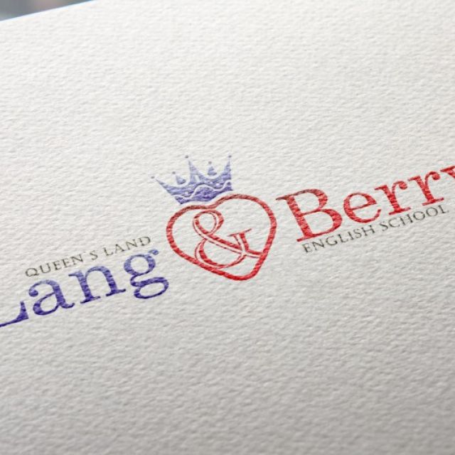 Lang&Berry