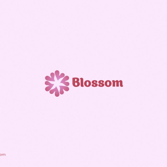 Blossom  