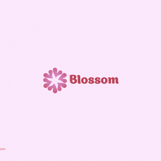 Blossom  