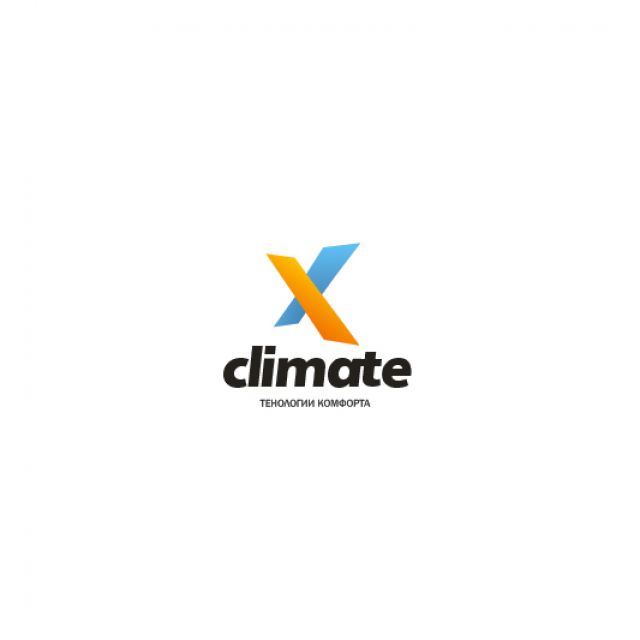  "XClimate"