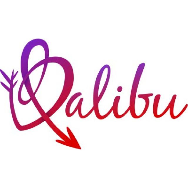     "Balibu"