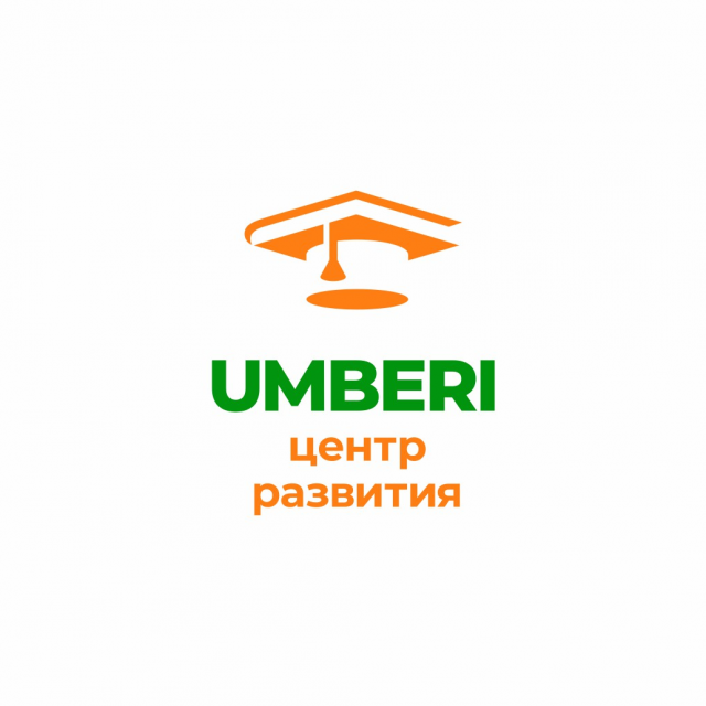 umberi