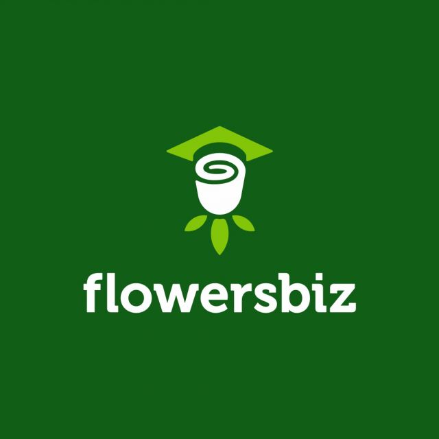 flowerbiz