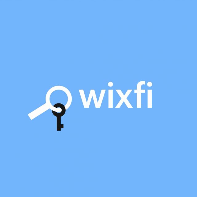 wixfi