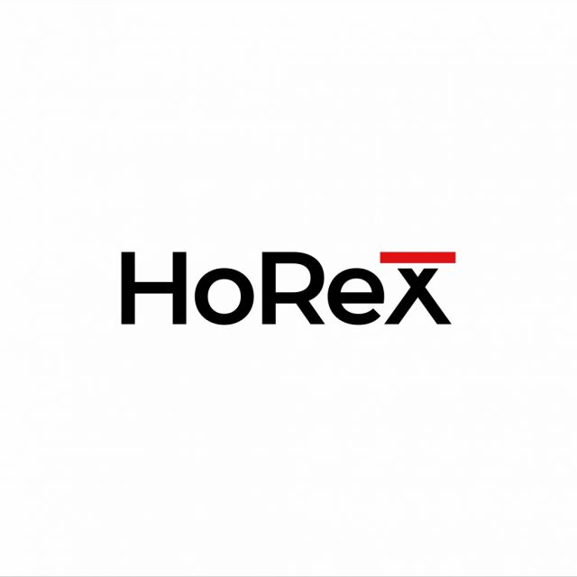 horex