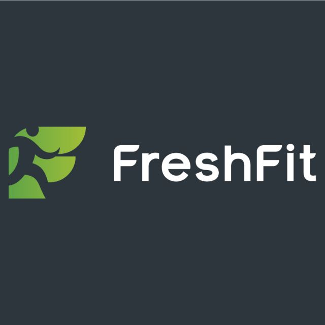 FreshFit