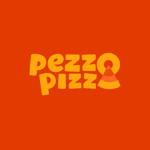 Pezzo Pizza 