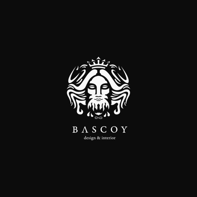 BASCOY