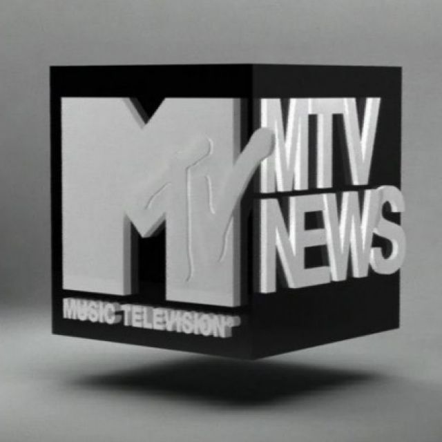 News Block MTV