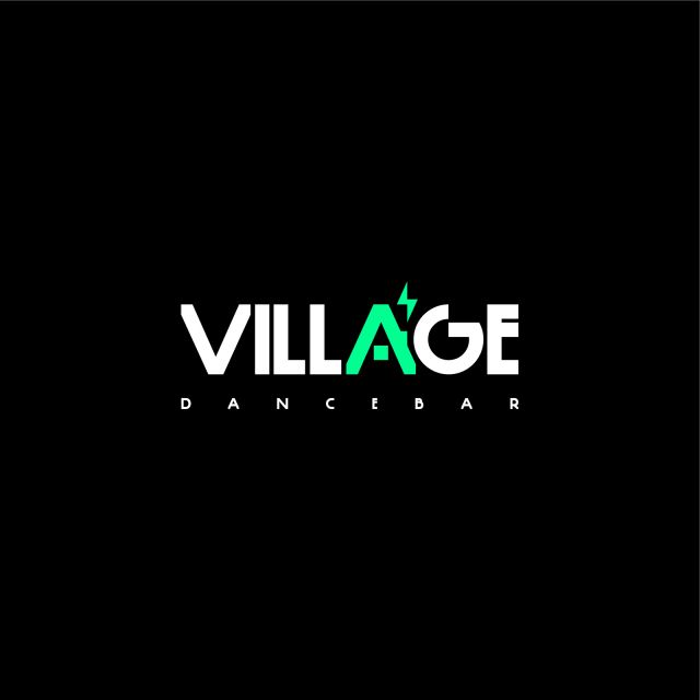 "Village" dancebar
