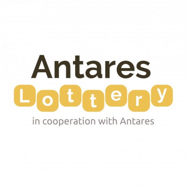 Antares Lottery