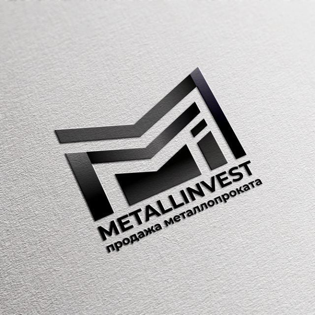      Metallinvest