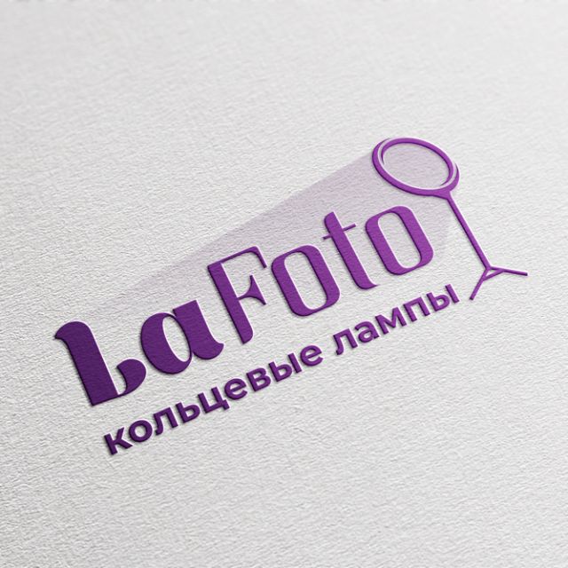  LaFoto -   