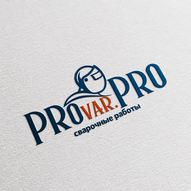   Provar.pro