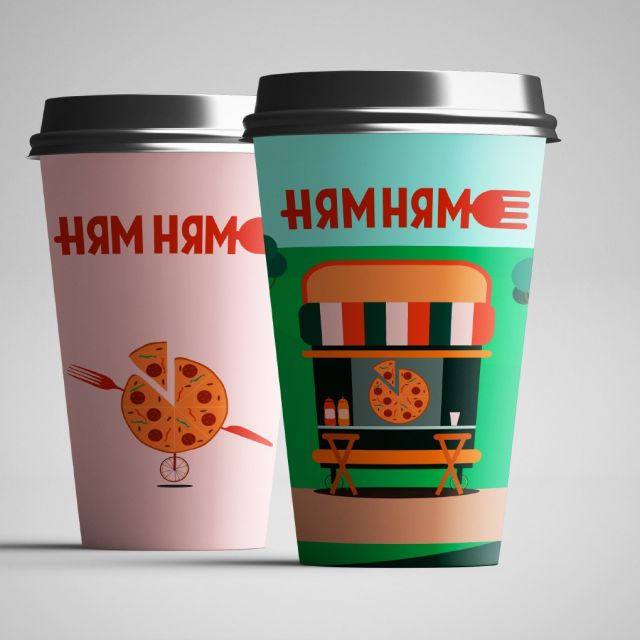 design-cup