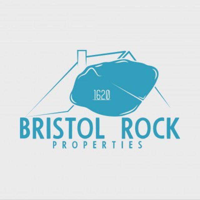 Bristol rock properties