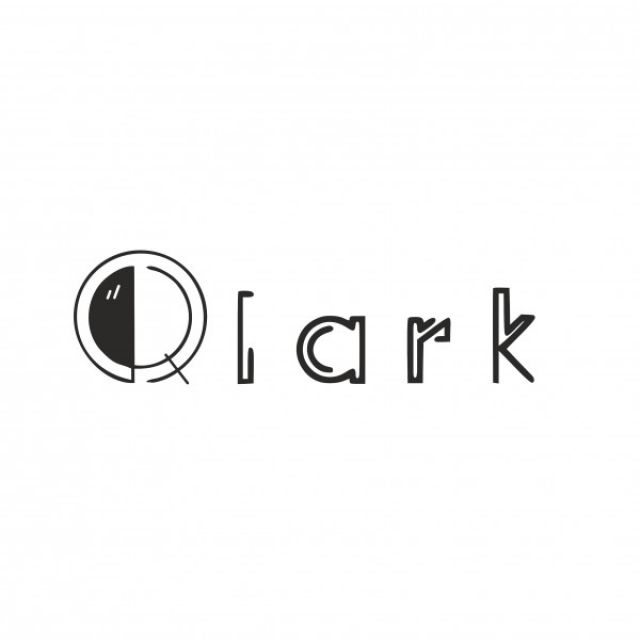     "Qlark"