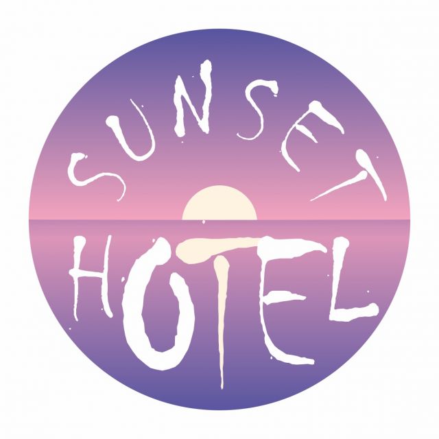 SUNSET HOTEL