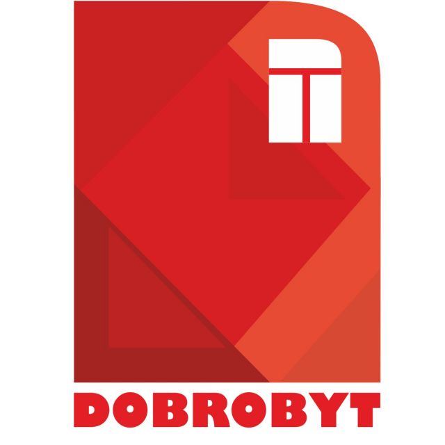 DOBROBYT