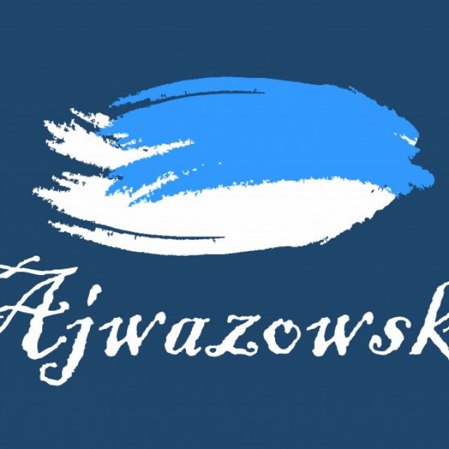 Ajwazowski