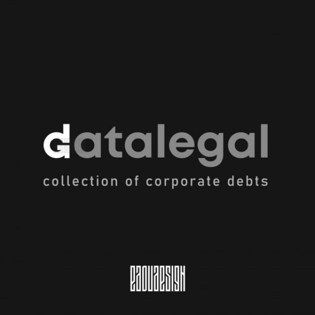 datalegal