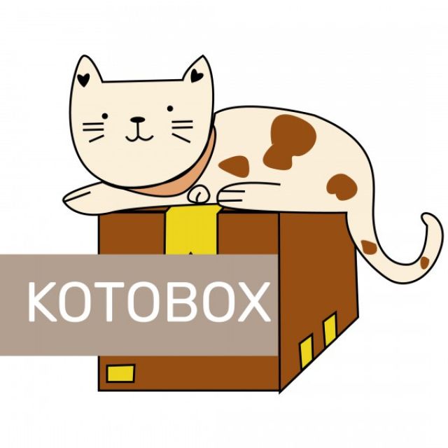  +     kotobox1 (KOTOBOX)