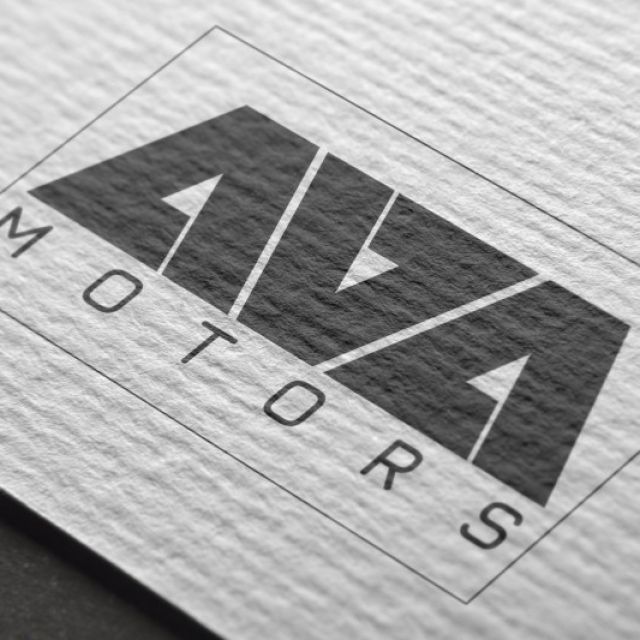 AAA motors