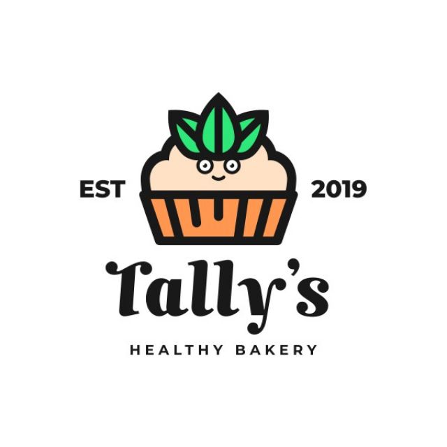 Tally's