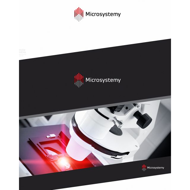 Microsystemy  