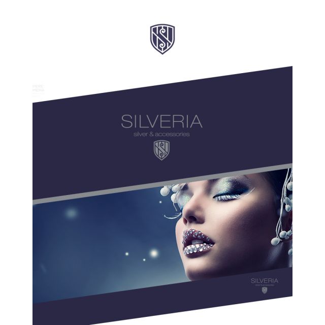 Silveria    