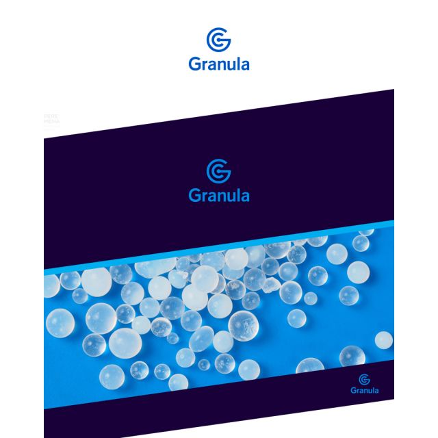 Granula    