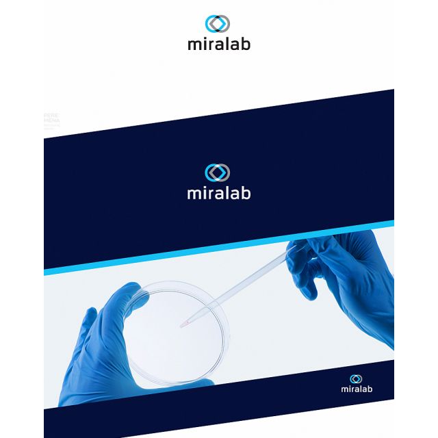 Miralab    