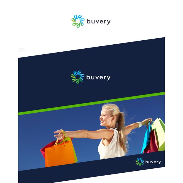 Buvery