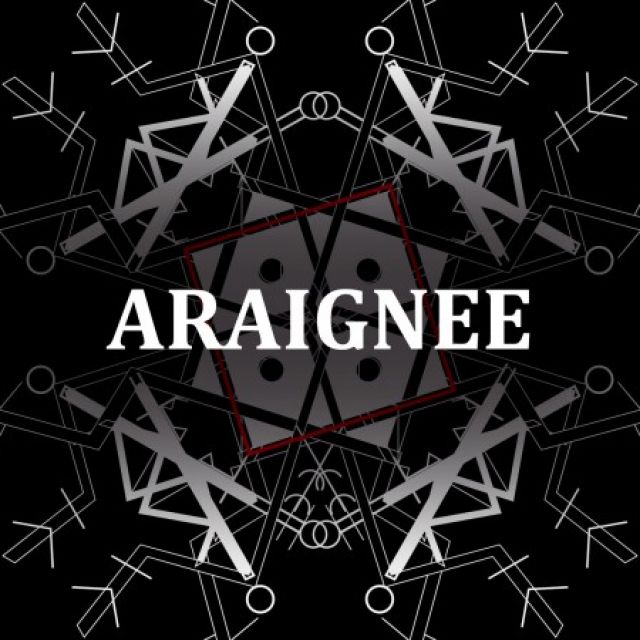 / "araignee" () (2020)
